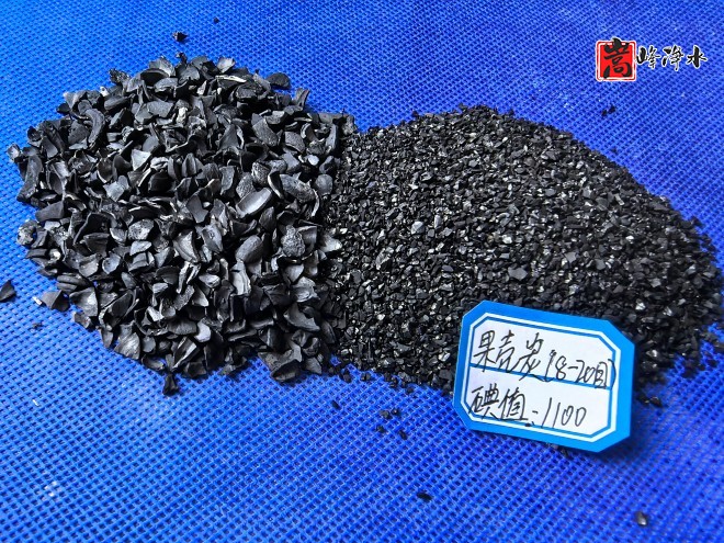 ú�|(zh��)����̿���I(y��)�Uˮ���������h_����_Ҭ��_�ߵ�ֵ_ˮ̎��_�ԁ�ˮ����_����̿�V�ϏS�ҬF(xi��n)��(ch��ng)�D