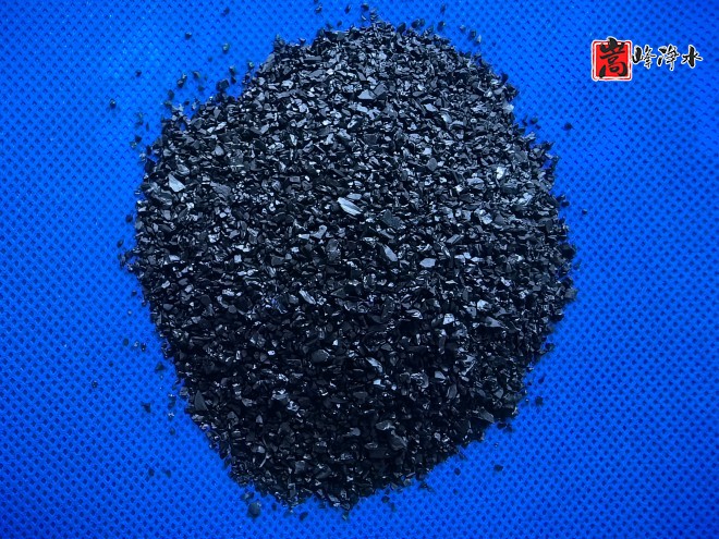 ú�|(zh��)�w������̿�����F(xi��n)�����I(y��)�l(f��)չ_����_Ҭ��_�ߵ�ֵ_ˮ̎��_�ԁ�ˮ����_����̿�V�ϏS��