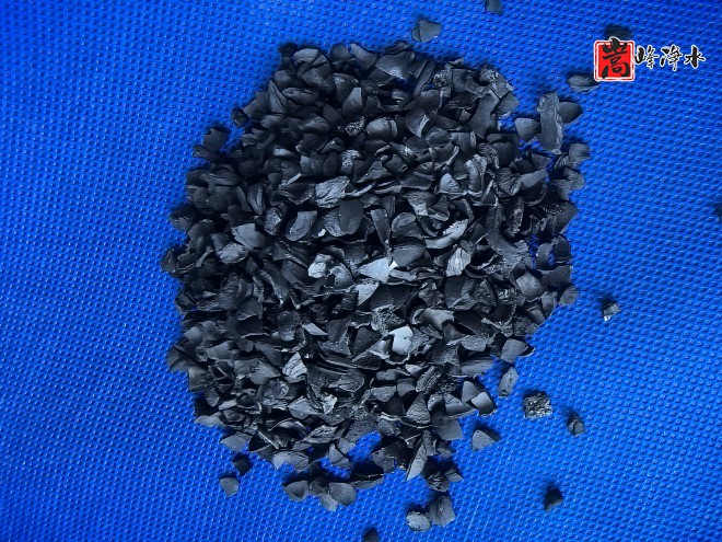 ú�|(zh��)�w������̿�����F(xi��n)�����I(y��)�l(f��)չ_����_Ҭ��_�ߵ�ֵ_ˮ̎��_�ԁ�ˮ����_����̿�V�ϏS�Ҍ�(sh��)�ĈD