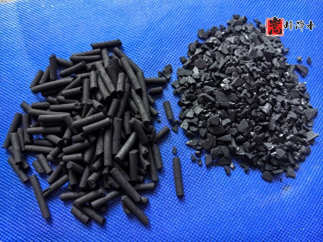 ú�|(zh��)�w������̿�����F(xi��n)�����I(y��)�l(f��)չ_����_Ҭ��_�ߵ�ֵ_ˮ̎��_�ԁ�ˮ����_����̿�V�ϏS�ҬF(xi��n)���D