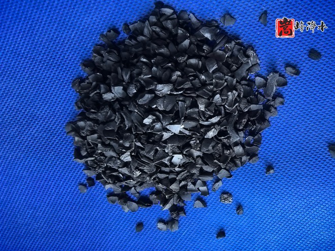 ��������̿���I(y��)���������������h_����_��ˮ_Ҭ��_ˮ̎��_����̿�V��_�S��