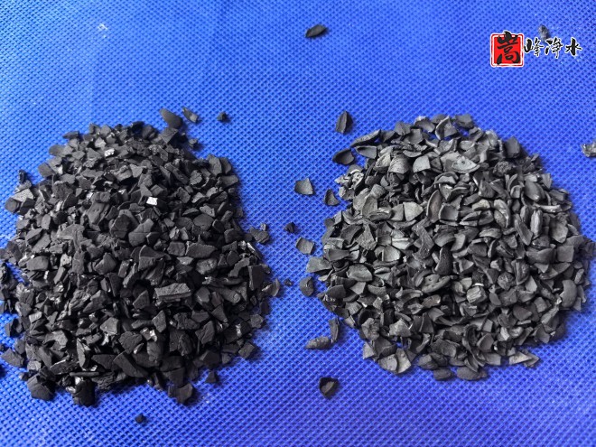 ��eʯӢɰӭ�ӟo��ú�ĕr��_����_Ҭ��_�ߵ�ֵ_ˮ̎��_�ԁ�ˮ����_����̿�V�ϏS�ҬF(xi��n)���D