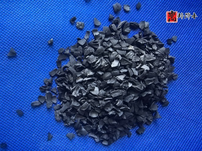 ���ˮ��ȫ���x��ú�|(zh��)����̿|Ҭ�����������ߵ�ֵ����ˮ̎�����ԁ�(l��i)ˮ����������̿���o(w��)��ú�V�ϣ��S��