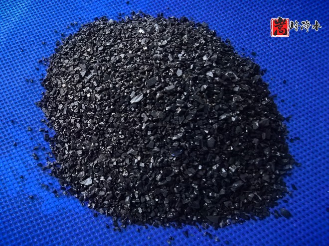 ���ˮ��ȫ���x��ú�|(zh��)����̿|Ҭ�����������ߵ�ֵ����ˮ̎�����ԁ�(l��i)ˮ����������̿���o(w��)��ú�V�ϣ��F(xi��n)��(ch��ng)�D