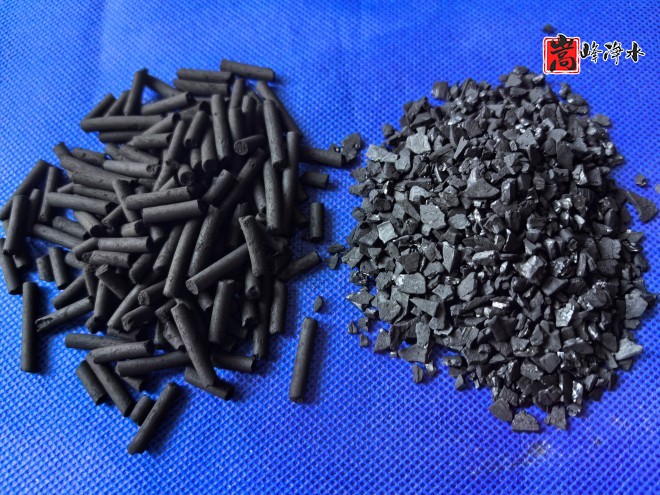 ����̿�Ј�(ch��ng)��l(f��)չˮ̎���C(j��)��|ˮ̎������̿�V�ϣ��������ߵ�ֵҬ������ˮ���ԁ�(l��i)ˮ�������U��̎�����������̿�F(xi��n)��(ch��ng)�D