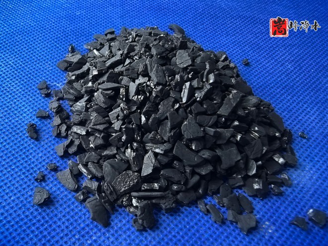 ����̿�Ј�(ch��ng)��l(f��)չˮ̎���C(j��)��|ˮ̎������̿�V�ϣ��������ߵ�ֵҬ������ˮ���ԁ�(l��i)ˮ�������U��̎�����������̿��(sh��)�ĈD