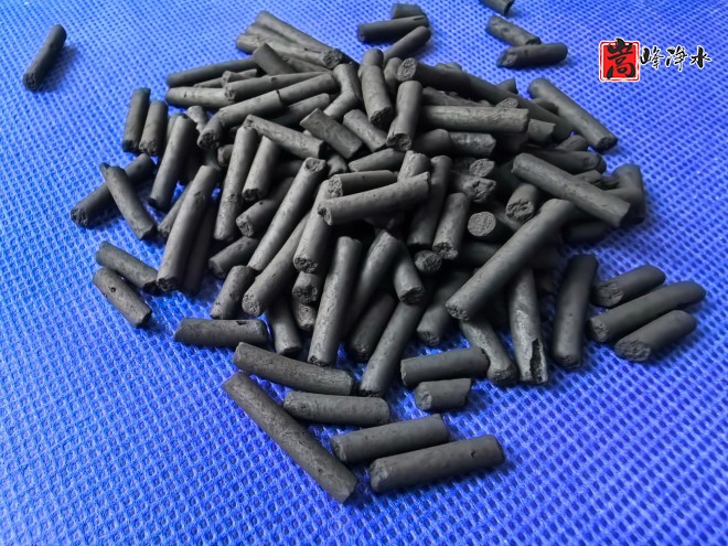 ̽��Ҭ������̿�ď�����������|����_��ˮ_Ҭ��_ˮ̎��_����̿�V��_�F(xi��n)���D