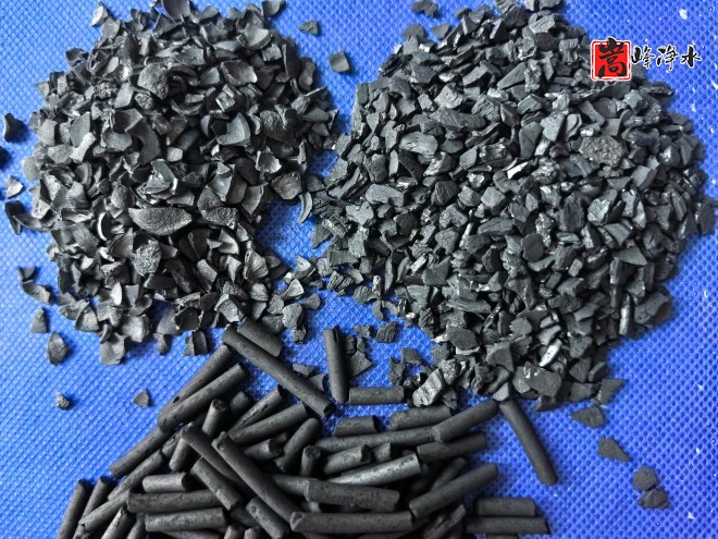 ����x����m�Ļ���̿�V��|����_Ҭ��_�ߵ�ֵ_ˮ̎��_�ԁ�ˮ����_����̿�V�ό��ĈD