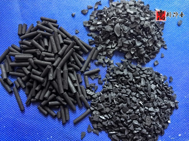 ���ػ���̿��ʹ�É����c�h(hu��n)������_Ҭ��_����_�ߵ�ֵ_��ˮ̎��_����̿_�o(w��)��ú�V��_�F(xi��n)��(ch��ng)�D