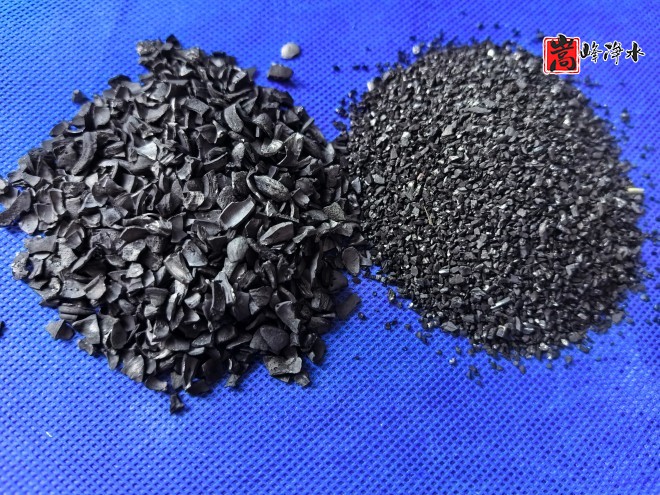 ����ˮԴ���o��ú���^�V����_����_��ˮ_Ҭ��_ˮ̎��_����̿�V��_�S��