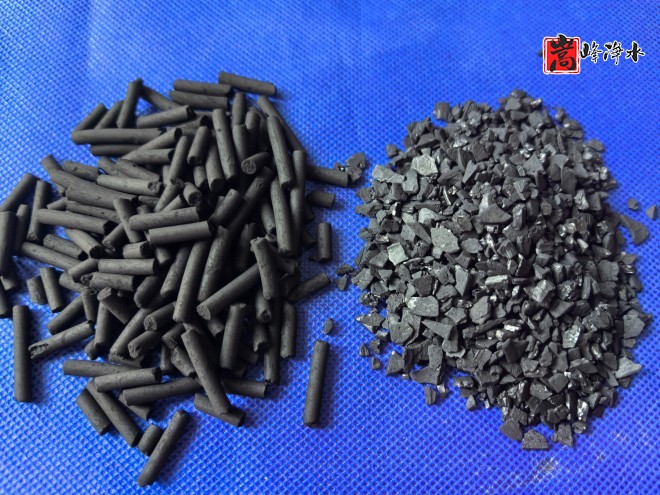 ����ˮԴ���o��ú���^�V����_����_��ˮ_Ҭ��_ˮ̎��_����̿�V��_���ĈD