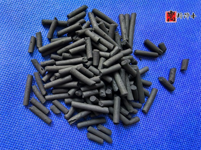 ú�|(zh��)�w������̿�ă�(y��u)���c��(y��ng)��_����_Ҭ��_�ߵ�ֵ_ˮ̎��_�ԁ�ˮ����_����̿�V�ό�(sh��)�ĈD