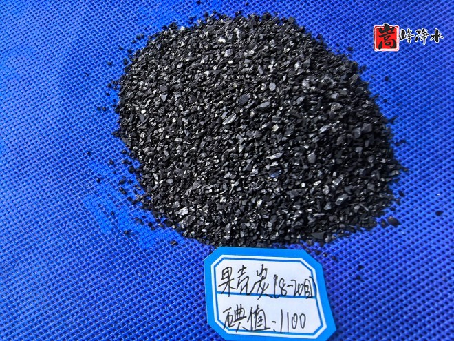 ú�|(zh��)�w������̿�ă�(y��u)���c��(y��ng)��_����_Ҭ��_�ߵ�ֵ_ˮ̎��_�ԁ�ˮ����_����̿�V�ϬF(xi��n)���D