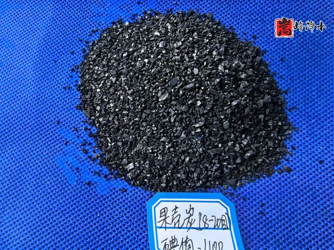 ú�|(zh��)����̿����Ó���ľGɫ���h_����_��ˮ_Ҭ��_ˮ̎��_����̿�V��_�S�Ҍ�(sh��)�ĈD