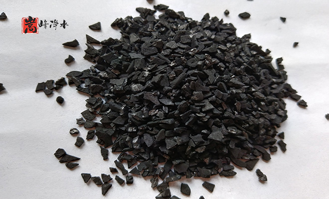 ����̿�ܷ���������_����_��ˮ_Ҭ��_ˮ̎��_����̿�V��_�S��