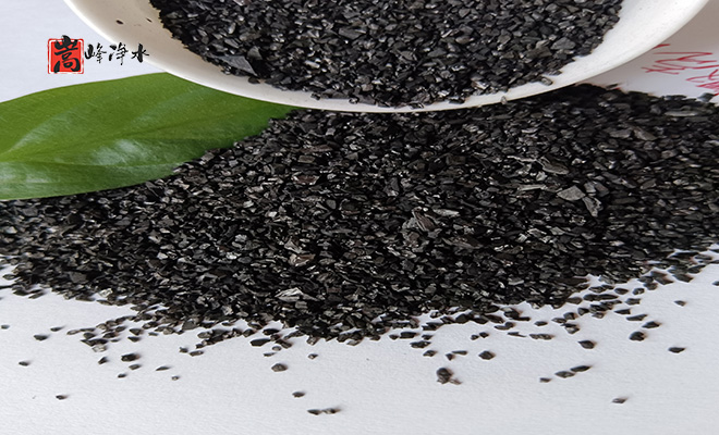 ����̿�ܷ���������_����_��ˮ_Ҭ��_ˮ̎��_����̿�V��_�S�ҬF(xi��n)��(ch��ng)�D