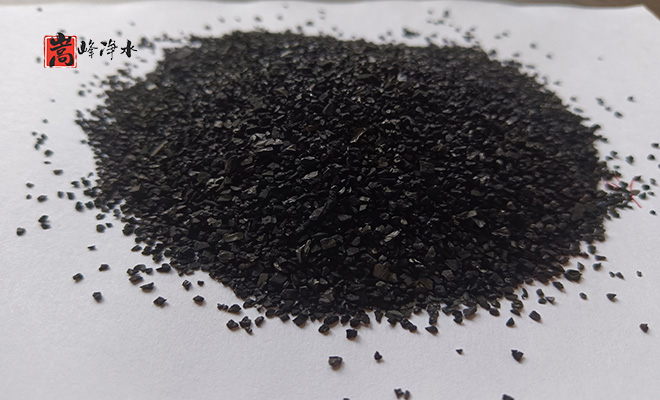 ����̿�Ƿ��(hu��)ጷ��к����|(zh��)_����_Ҭ��_�ߵ�ֵ_ˮ̎��_�ԁ�(l��i)ˮ����_����̿�V�ϏS�Ҍ�(sh��)�ĈD