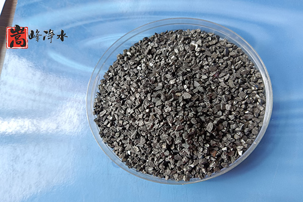 ú�|(zh��)�w������̿�ڿ՚�����е�Ч��_����_��ˮ_Ҭ��_ˮ̎��_����̿�V��_�S��