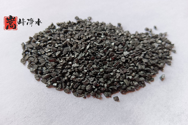 ú�|(zh��)�w������̿�ڿ՚�����е�Ч��_����_��ˮ_Ҭ��_ˮ̎��_����̿�V��_�S��