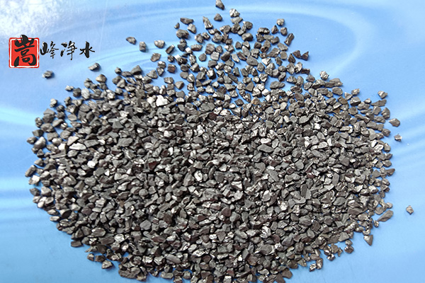 ��ˮ�л���̿������_����_Ҭ��_�ߵ�ֵ_ˮ̎��_�ԁ�(l��i)ˮ����_����̿�V�ϏS��