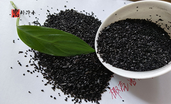 偠t�a(b��)�oˮ̎���ßo(w��)��ú�V��_����_Ҭ��_�ߵ�ֵ_ˮ̎��_�ԁ�(l��i)ˮ����_����̿�V�ϏS�Ҍ�(sh��)�ĈD