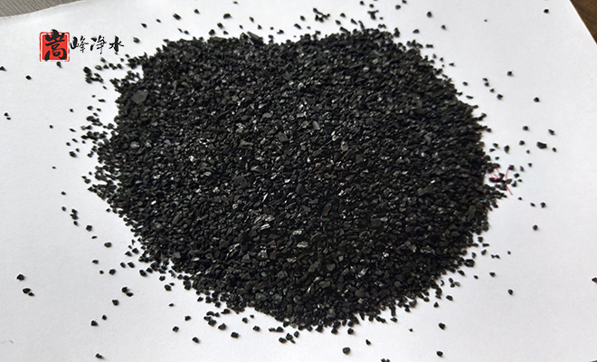 ��ˮ����̿�ā�(l��i)Դ�c������ˇ_����_Ҭ��_�ߵ�ֵ_ˮ̎��_�ԁ�(l��i)ˮ����_����̿�V�ϏS�ҬF(xi��n)��(ch��ng)�D