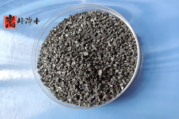 Ҭ������̿�ăr(ji��)��څ��_����_��ˮ_Ҭ��_ˮ̎��_����̿�V��_�S��