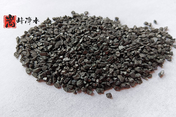 Ҭ������̿�ăr(ji��)��څ��_����_��ˮ_Ҭ��_ˮ̎��_����̿�V��_�S�Ҍ�(sh��)�ĈD