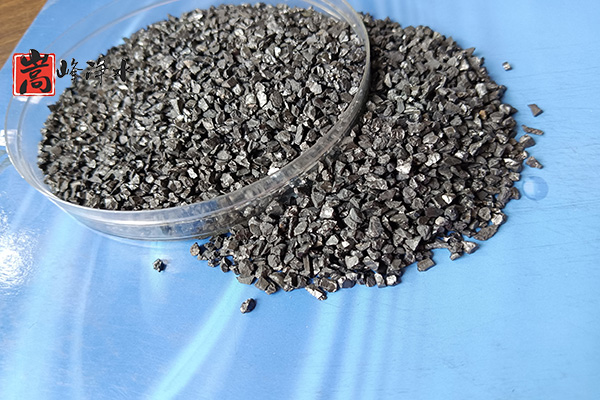 Ҭ������̿�ăr(ji��)��څ��_����_��ˮ_Ҭ��_ˮ̎��_����̿�V��_�S�ҬF(xi��n)���D