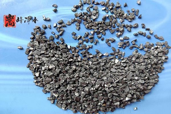 ��ˮ̎������̿�����ܜyԇ�˜�_����_Ҭ��_�ߵ�ֵ_ˮ̎��_�ԁ�ˮ����_����̿�V�ϏS��