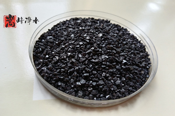 �F������ȡ�û���̿�V��_����_��ˮ_Ҭ��_ˮ̎��_����̿�V��_�S�Ҍ��ĈD