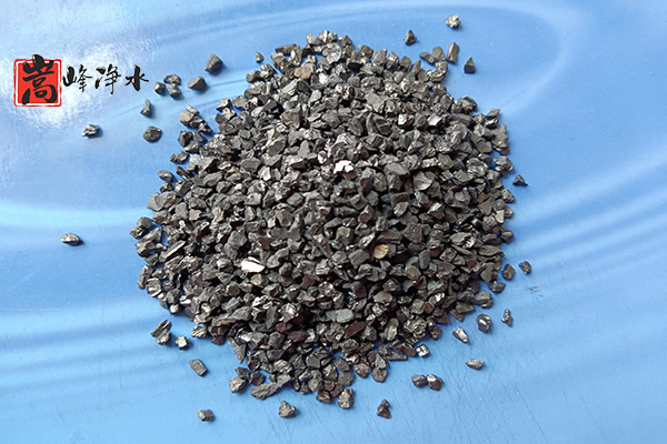 ú�|(zh��)�w������̿���������g(sh��)_����_Ҭ��_�ߵ�ֵ_ˮ̎��_�ԁ�(l��i)ˮ����_����̿�V�ϏS�Ҷ��ƈD