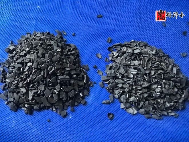 �����w������̿�ķǷ�����_����_��ˮ_Ҭ��_ˮ̎��_����̿�V��_�S�ҬF(xi��n)��(ch��ng)�D