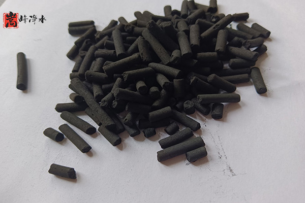 ����Д��U��̎������̿�Ƿ���Q_����_Ҭ��_�ߵ�ֵ_ˮ̎��_�ԁ�(l��i)ˮ����_����̿�V�ϏS��