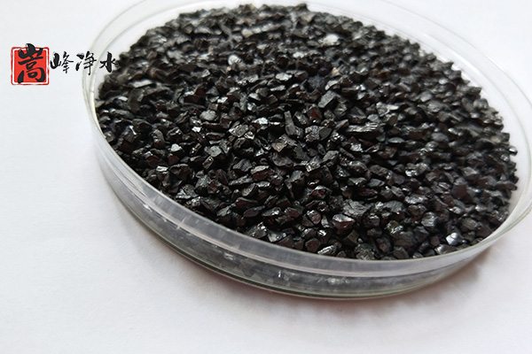 ���W�߻����d�wҬ������̿_����_��ˮ_Ҭ��_ˮ̎��_����̿�V��_�S�ҬF(xi��n)���D