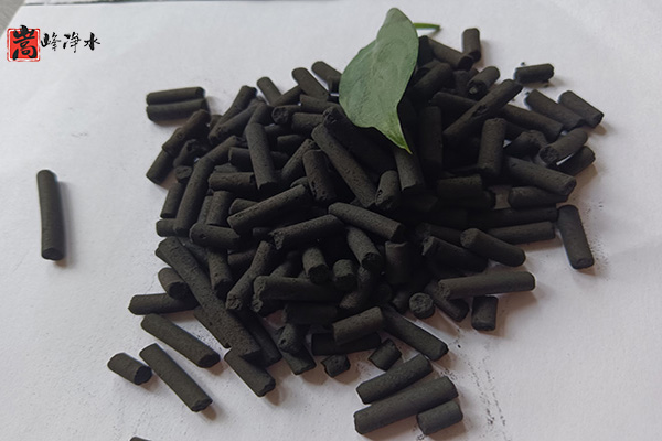 ú�|(zh��)�w������̿���^(gu��)�V���ܜy(c��)ԇ_����_��ˮ_Ҭ��_ˮ̎��_����̿�V��_�S�Ҍ�(sh��)�ĈD