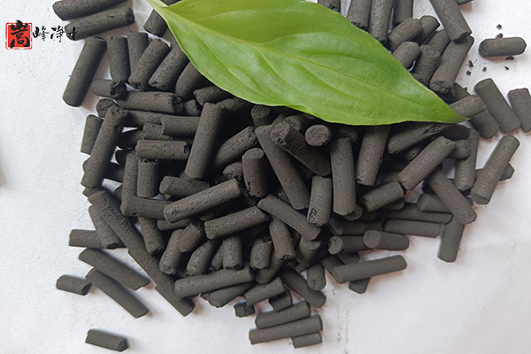 ú�|(zh��)�w������̿���^(gu��)�V���ܜy(c��)ԇ_����_��ˮ_Ҭ��_ˮ̎��_����̿�V��_�S��