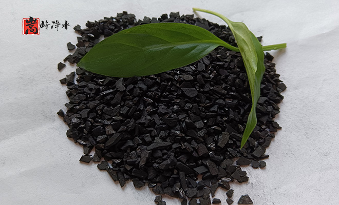 �����U��������ú�|(zh��)����̿_����_Ҭ��_�ߵ�ֵ_ˮ̎��_�ԁ�ˮ����_����̿�V�ϏS��