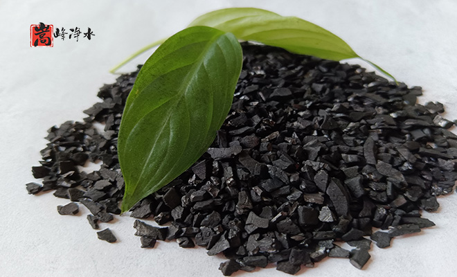 �像Uˮ̎����Ҭ������̿_����_��ˮ_Ҭ��_ˮ̎��_����̿�V��_�S�ҬF(xi��n)���D