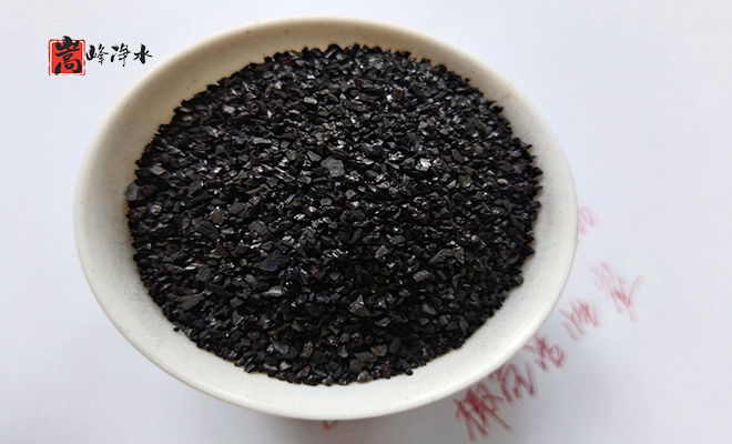 ʲô�ǻ���̿�V��_����_Ҭ��_�ߵ�ֵ_ˮ̎��_�ԁ�(l��i)ˮ����_����̿�V�ϏS�Ҍ�(sh��)�ĈD