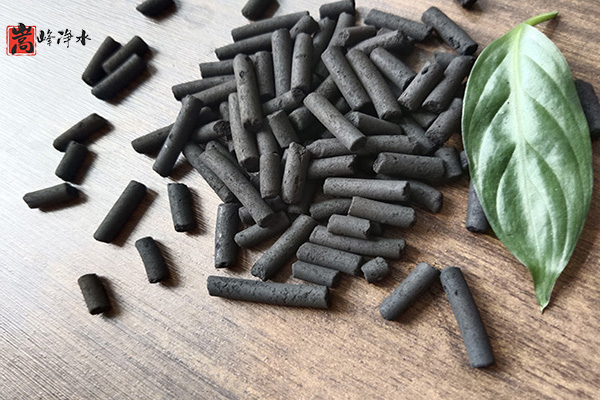 ����̿������ˮ̎������������_����_��ˮ_Ҭ��_ˮ̎��_����̿�V��_�S�Ҷ��ƈD