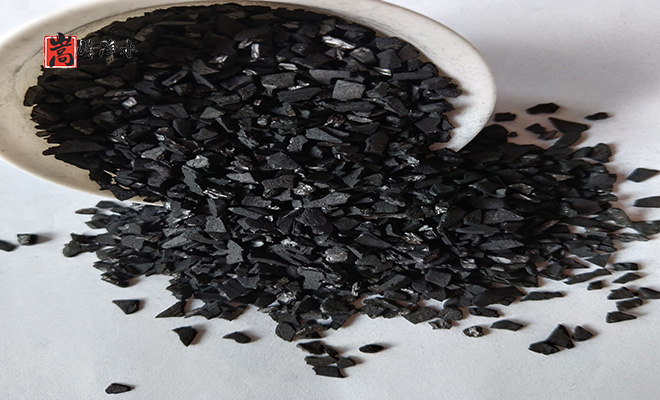 ���x��������̿�����E_����_��ˮ_Ҭ��_ˮ̎��_����̿�V��_�S��