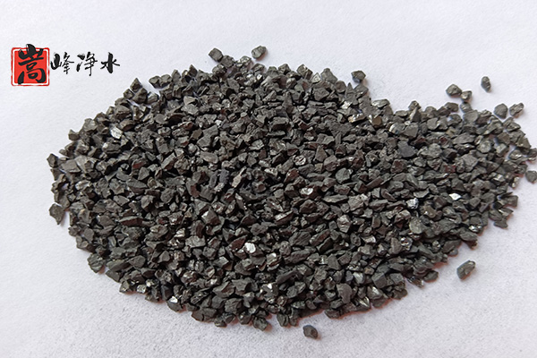 ̽�����B͸�A(y��)̎���û���̿�V��_����_��ˮ_Ҭ��_ˮ̎��_����̿�V��_�S�Ҍ�(sh��)�ĈD