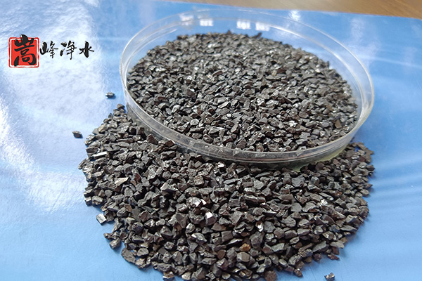 ̽�����B͸�A(y��)̎���û���̿�V��_����_��ˮ_Ҭ��_ˮ̎��_����̿�V��_�S�ҬF(xi��n)��(ch��ng)�D