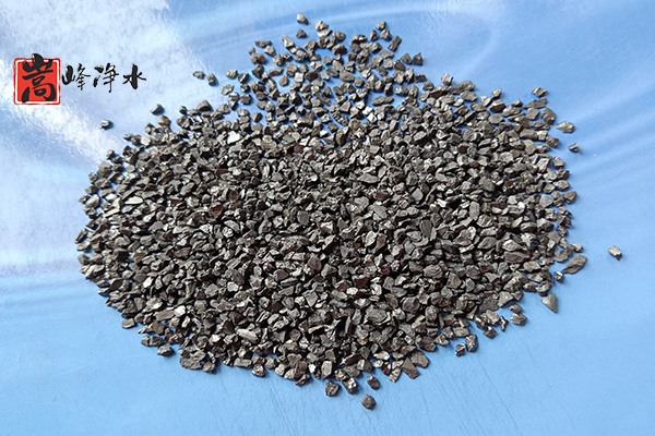 ʹ��Ҭ������̿���������՚�_����_Ҭ��_�ߵ�ֵ_ˮ̎��_�ԁ�ˮ����_����̿�V�ϏS�Ҍ�(sh��)�ĈD