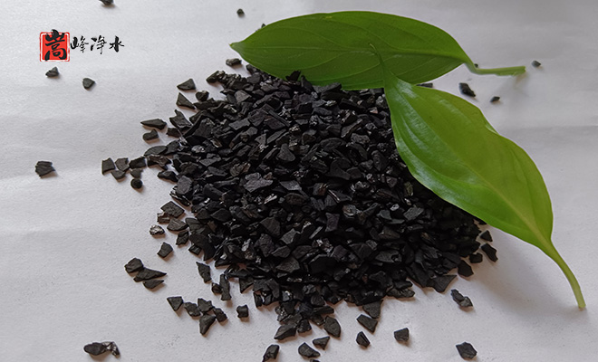 ����xُ��(y��u)�|(zh��)ú�|(zh��)�w������̿_����_��ˮ_Ҭ��_ˮ̎��_����̿�V��_�S�ҬF(xi��n)���D