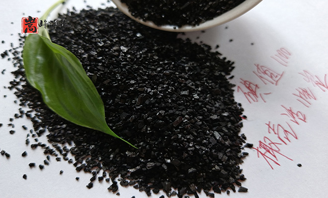 VOCs������ú�|(zh��)����̿�����x��_����_Ҭ��_�ߵ�ֵ_ˮ̎��_�ԁ�ˮ����_����̿�V�ϏS�ҬF(xi��n)���D