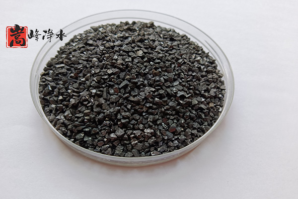 �����w������̿����?zh��n)α�e����_����_Ҭ��_�ߵ�ֵ_ˮ̎��_�ԁ�ˮ����_����̿�V�ϏS�ҬF(xi��n)���D