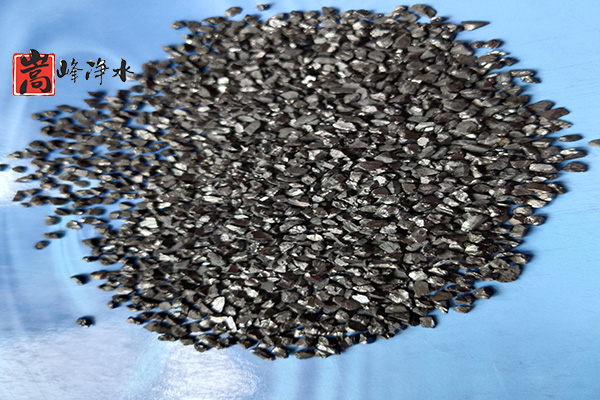 �����w������̿����?zh��n)α�e����_����_Ҭ��_�ߵ�ֵ_ˮ̎��_�ԁ�ˮ����_����̿�V�ϏS�Ҍ��ĈD