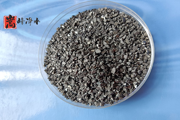 늏Sѭ�h(hu��n)ˮ�^�V�ßo��ú�V��_����_��ˮ_Ҭ��_ˮ̎��_����̿�V��_�S�Ҍ��ĈD